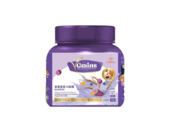 Goodmorning VGrain 850g