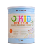 Screenshot 2024-12-03 165955