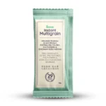 Resan Instant Multigrain with Tiger Milk Mushroom (30g / Sachet)