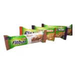 my-11134207-7rasf-m76dik03n02ub6